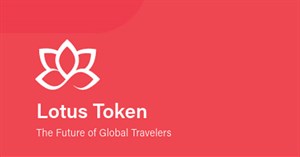 Token trên Lotus là gì, dùng thế nào, tác dụng ra sao, kiếm như thế nào?