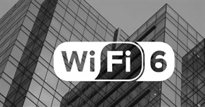 Điện thoại nào hỗ trợ Wifi 6?