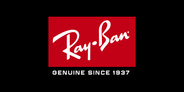 Ray-Ban là một trong những thương hiệu kính mắt thời trang cao cấp lâu đời nhất thế giới với hơn 80 hình thành và phát triển