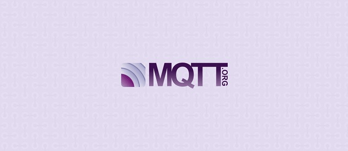 Giao thức MQTT