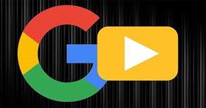 Google giới thiệu tính năng mới giúp bạn dễ dàng tìm thấy những khoảnh khắc quan trọng trong một video