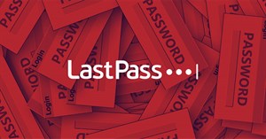 Cách dùng LastPass quản lý mật khẩu chuyên nghiệp