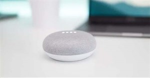 Google Assistant được bổ sung thêm nhiều tùy chọn giọng nói mới do AI tạo ra