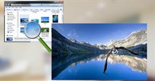 Lấy lại Windows Photo Viewer trên Windows 10 giúp xem ảnh nhanh hơn, Photos chậm quá!