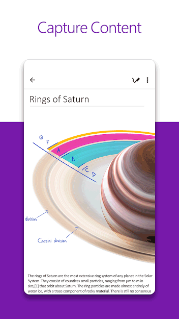 Ghi chú trên OneNote