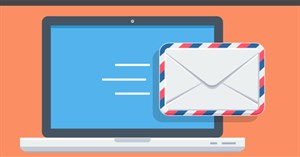 Cách bật, tắt trả lời thông minh trên Gmail