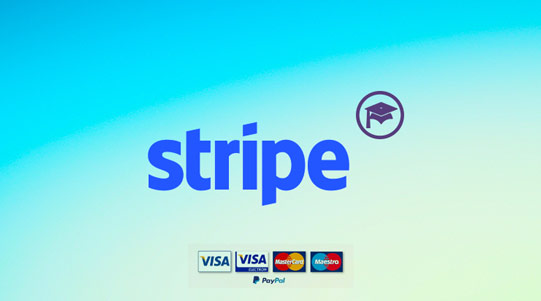 Stripe