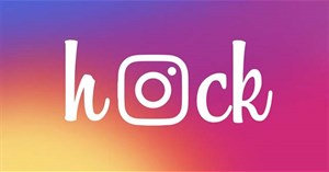 Tài khoản Instagram của một loạt ngôi sao nổi tiếng bị hack và dùng làm phương tiện lừa đảo