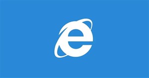 Cách kích hoạt menu tiện ích mở rộng mới trong Microsoft Edge