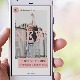 Cách chặn người khác xem Story Instagram