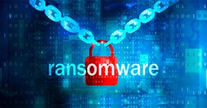 STOP - Ransomware hoạt động “tích cực” nhất thế giới Internet nhưng hiếm khi được nói tới