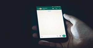 5 tiện ích mở rộng tốt nhất cho người dùng Whatsapp