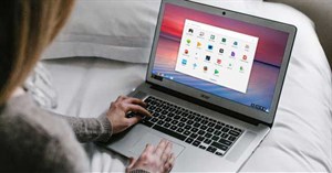 11 ứng dụng Android tốt nhất để cài đặt trên Chromebook