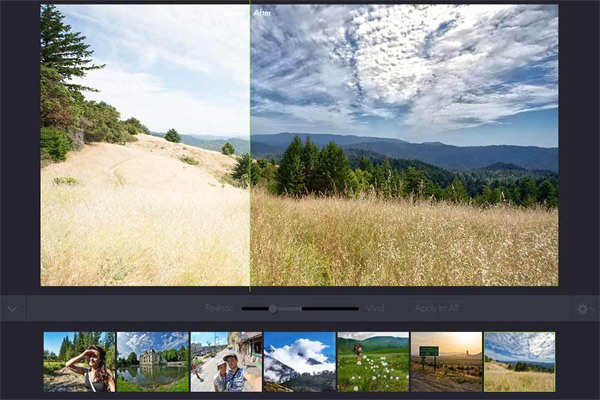 Photolemur 3