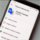 Cách báo cáo ứng dụng Android đáng ngờ