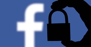 Nhiều người dùng Việt Nam không vào được Facebook, Instagram do không nhận được mã OTP