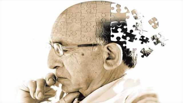 Social jet lag làm tăng hiện tượng tích lũy protein beta-amyloid dẫn đến chứng bệnh Alzheimer