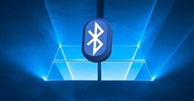 Windows 10 20H1 sẽ giúp kết nối thiết bị Bluetooth dễ dàng hơn
