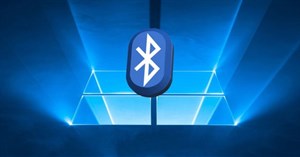 Windows 10 20H1 sẽ giúp kết nối thiết bị Bluetooth dễ dàng hơn