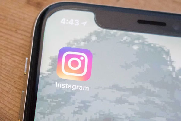 Mất tiếng trên ứng dụng