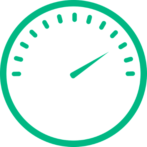 Đầu vào nguồn điện của bộ chia USB