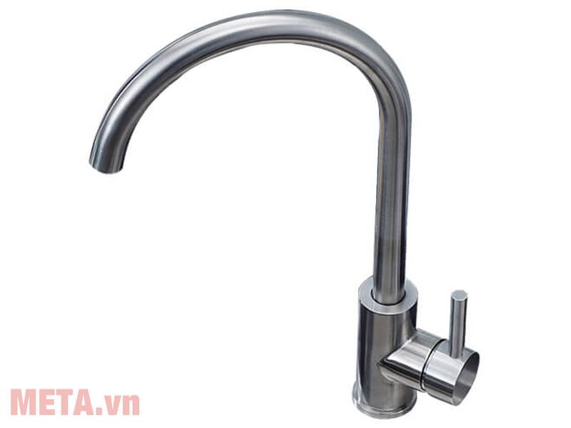 Vòi rửa bát Toàn Thắng SHC3001