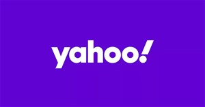 Yahoo tung ra logo mới, nhắc nhở thế giới rằng “vị vua” vẫn còn tồn tại