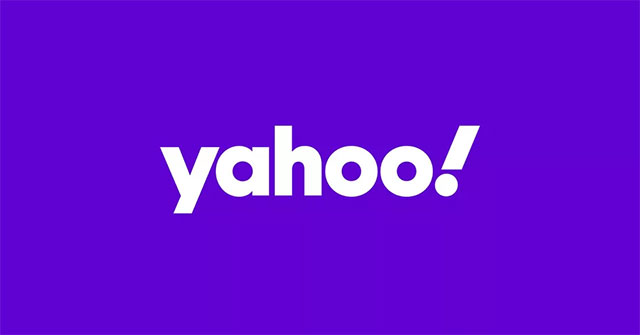 Yahoo tung ra logo mới, nhắc nhở thế giới rằng “vị vua” vẫn còn ...