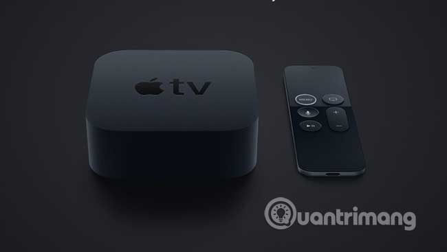 Các tùy chọn tương thích