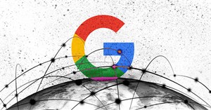 Cảnh giác với hành vi lừa đảo, lây lan mã độc qua liên kết thông báo của Google Alert