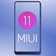MIUI 11: Danh sách máy Xiaomi và Redmi được nâng cấp, bắt đầu từ ngày 22/10