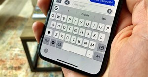 Lỗi bảo mật trên iOS 13 vẫn còn tồn tại trên iOS 13.1, người dùng lưu ý