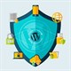 10 quy tắc Nginx để tăng cường bảo mật WordPress