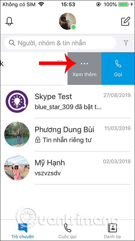 Xem thêm