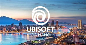 Ubisoft mở studio phát triển game ở Đà Nẵng, tuyển dụng 100 nhân sự