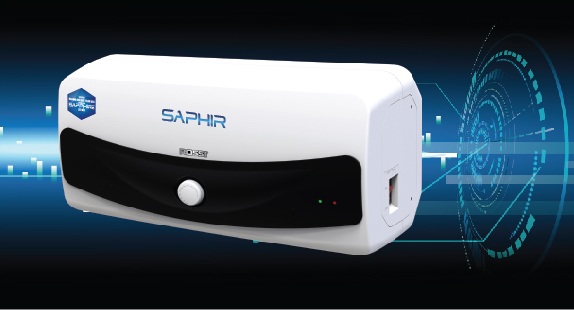 bình nóng lạnh giá rẻ