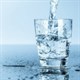 Uống nước đúng cách mỗi ngày: Bao nhiêu là đủ? Uống khi nào tốt cho sức khỏe?