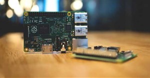 Biến Raspberry Pi thành media server với Emby