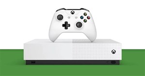 Cách khắc phục mã lỗi 13 trên Xbox