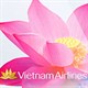 Đăng ký thành viên Bông Sen Vàng Vietnam Airlines