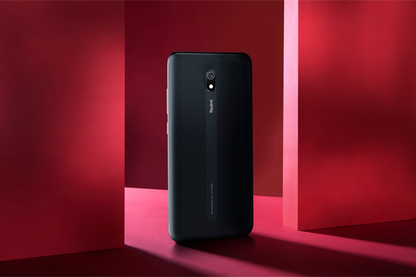 Redmi 8A 3