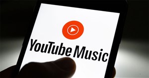 Ứng dụng YouTube Music sẽ được cài đặt sẵn trên các thiết bị Android 10 mới