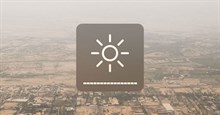 2 cách chỉnh độ sáng màn hình MacBook