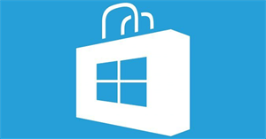 Cách xóa và reset bộ nhớ cache của Microsoft Store trên Windows 10