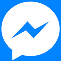 Cách vô hiệu hóa tài khoản Messenger