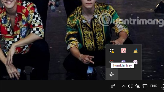 Biểu tượng ứng dụng