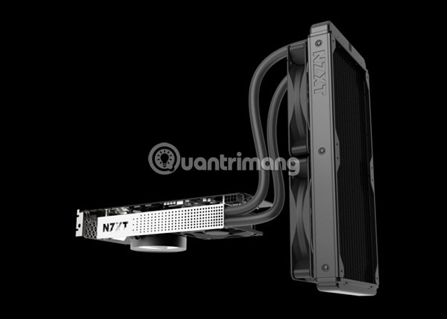 Những thứ cần chuẩn bị