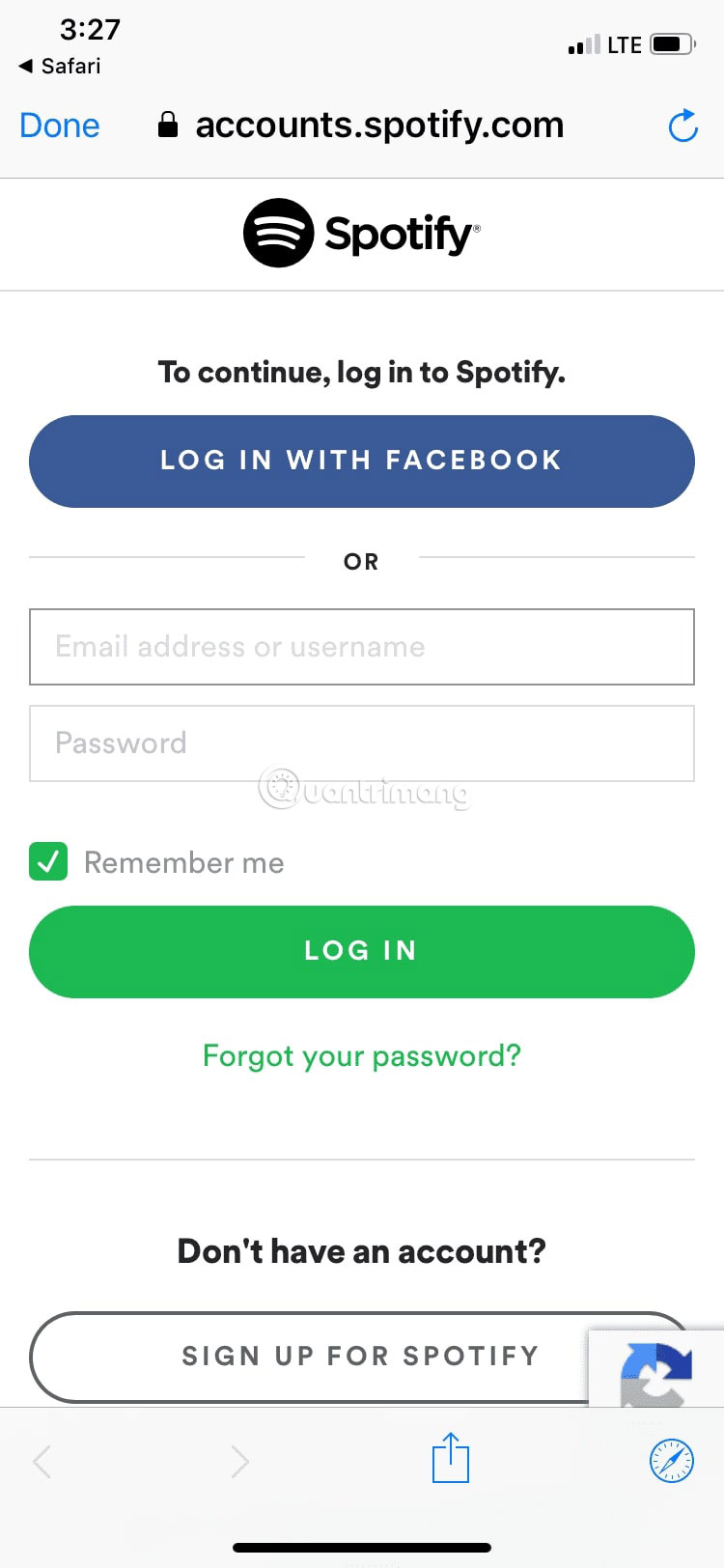Shortcut này có chức năng đặc biệt, tương tự như nói với Siri “Play Music”