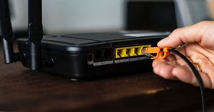 Đâu là router băng tần kép tốt nhất cho ngôi nhà nhỏ của bạn?