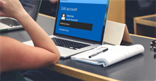 Sự khác nhau giữa tài khoản tiêu chuẩn và tài khoản Administrator trên Windows 10